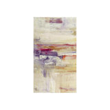 Prism II Print by Maeve Harris