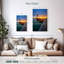 Podersdorf Lighthouse Jetty-108750287