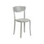 Vieste Dining Chair-1583540094