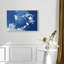 Faded Poetry II Print by Oliver Gal-1679093389-1679093394