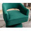 Fauteuil demi-tonneau Chynna-542233254