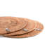 Round Placemats