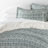 Super Soft Microfiber Duvet Cover Set-120188704-120188706