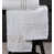 White / Silver Gray is out of stock