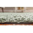 Wegate Indoor Rug-1025416992
