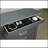 Lorenzo Silver Chest