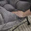 Fauteuil Lazy-1198981858