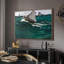 Rétro nautique - Lxxxi-900164601-900164607