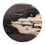 Table d'appoint Jasmine-792105152