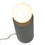 Lampe de table Rachid-1755429869-1755429883