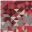 Kinta Pink Area Rug-829971855-821821661