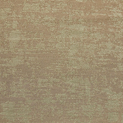 Empire State Drapery Upholstery Jacquard Fabric