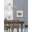 Allons Aux Bois 1 Piece Single Picture Frame Painting-37905763