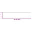 Hibbing Solid Colour Area Rug-602344214
