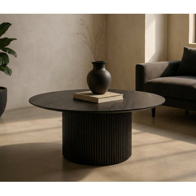 Table basse Jimmy