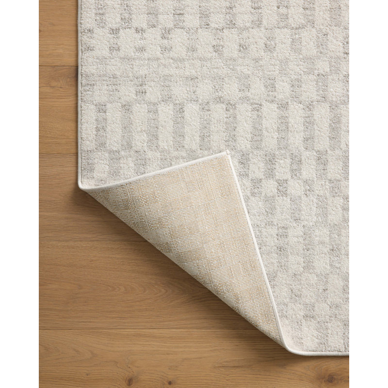 Ramsley Indoor Rug, Rectangle 5'3" x 7'9"