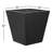 Nael Planter Box-82368312-128127527