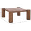 Table basse Trescott
