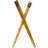Zaib Chopsticks