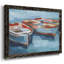 Primaire II sur toile-472129656-472129660