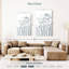 Pingouins Ashelle-108598617