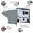 Overdrive PolyPro3 Mildew Resistant RV Cover By Classic Accessories-10198039