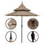 Parasol de marché 9 pi-1549290366