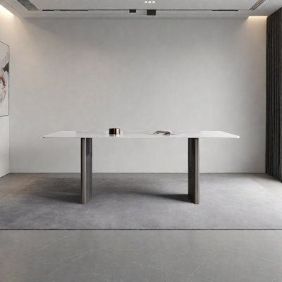 Table de salle à manger Italian
