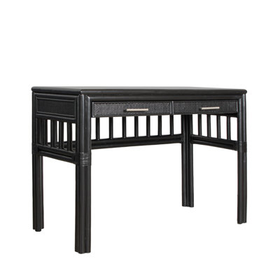 Colony Writing Desk