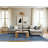 Indoor Rug-2076160317