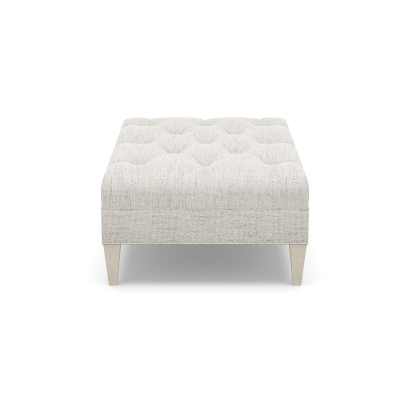 Ottoman, 3906-73, Sandstone