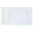 Turkish Cotton Hand Towels-66238608