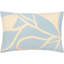 Housse de coussin lombaire-57846000