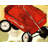 Little Red Wagon-1540943719