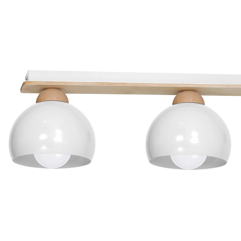 Newby LED Spotlight