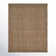 Tapis fleurette