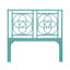 Lit plateforme Emilia-110813834-110813837