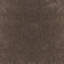 Housse et insert d'oreiller carré-2146962482-2147458292