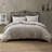 Emington Cotton Comforter Set-161159985-161159986