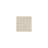 Tonsina Upholstered Ottoman