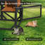 Catio Outdoor Cat Encolsure