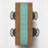 Doster Table Runner-513185916-513185919-445479386