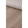 Monaco Series Abrstract Black/Gray/Ivory/Beige Area Rug