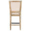 Tabouret de comptoir et de bar-34980951-34980950
