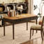 Bureau à domicile de style français-1564050654-1564050649