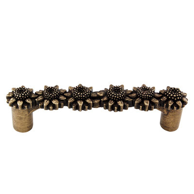 Carlotta Bar / Handle Pull