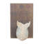 Whale Polystone Bookend Set-89598348