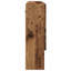 Wall Bathroom Cabinet-231384166