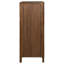 Commode 5 tiroirs Domen Noyer