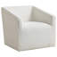 Fauteuil Modern 360-2080467200